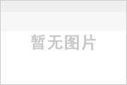²ʢʘ΢tg199392